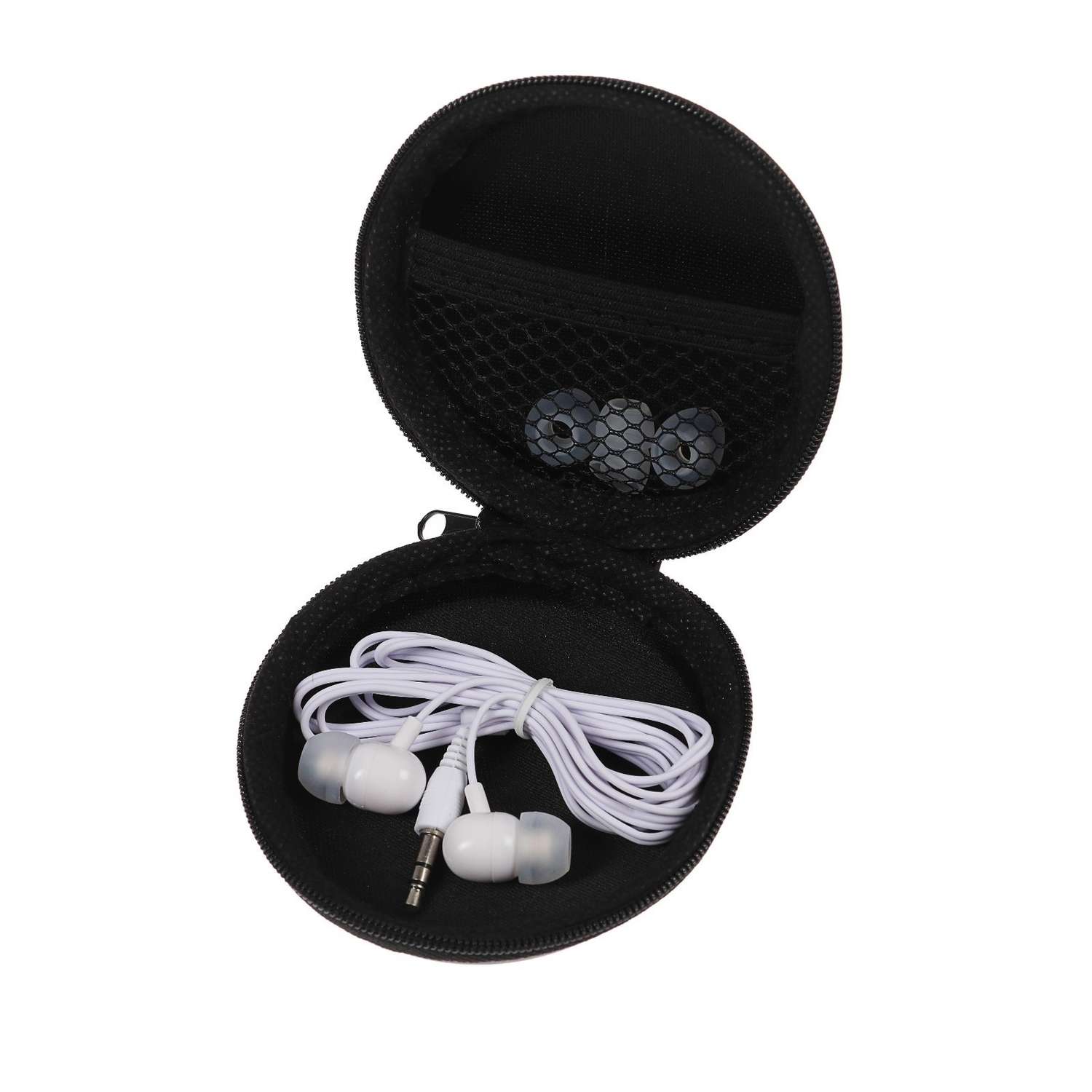 Чехол Luazon Home - фото 1