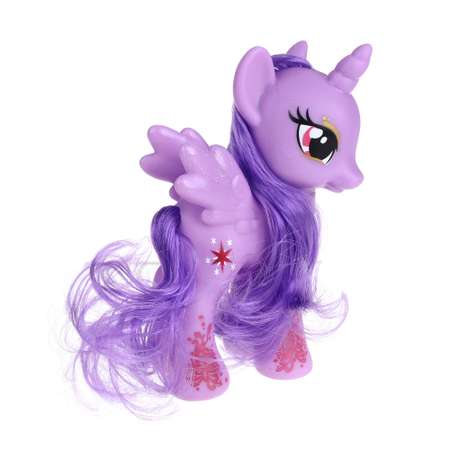 Игровой набор Игроленд