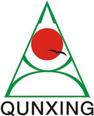 Qunxing