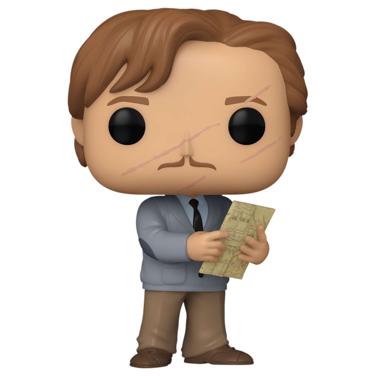 Фигурка Funko Harry Potter Remus Lupin - фото 1