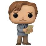 Фигурка Funko Harry Potter Remus Lupin