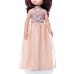 Одежда для кукол VIANA