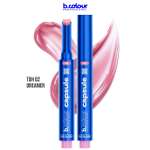 Блеск B.COLOUR PROFESSIONAL CAPSULE 02 Dreamer