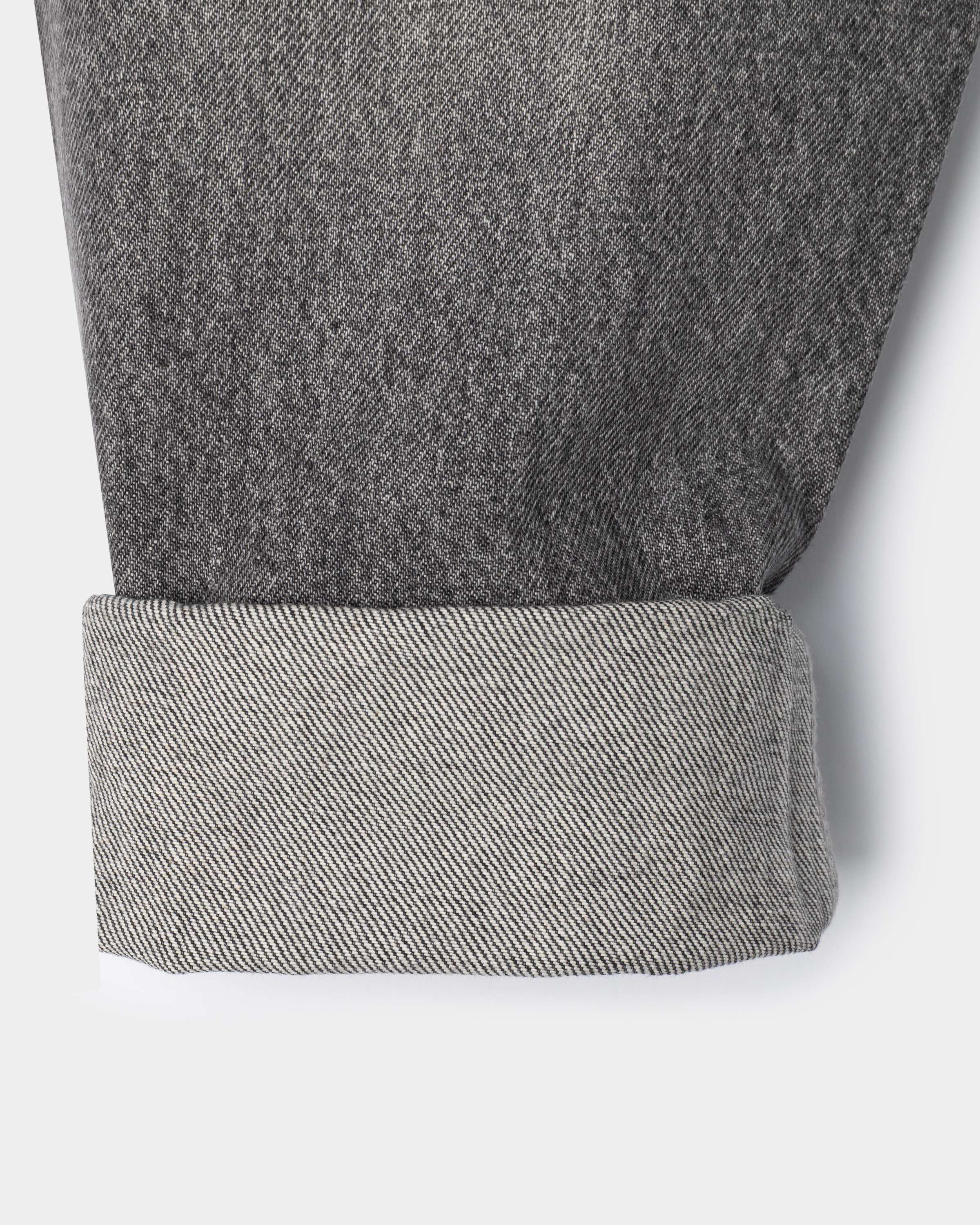 Джинсы Futurino S26FU1W241BD01tbGG - фото 5