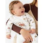 Комбинезон Жанэт