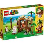 Конструктор LEGO Super Mario 71424 380 дет.