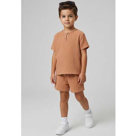 Комплект YOULALA