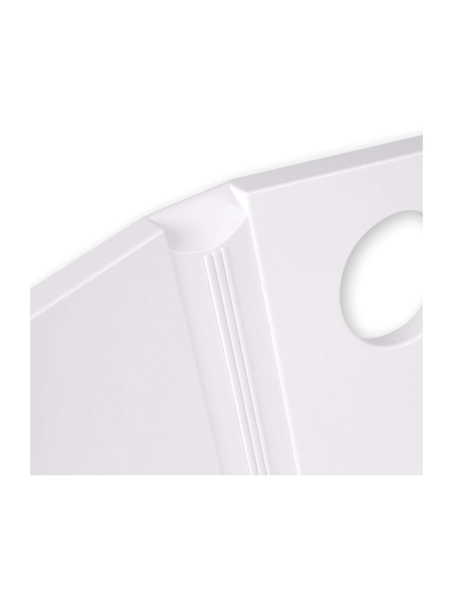 Подставка для книг Brauberg - фото 16