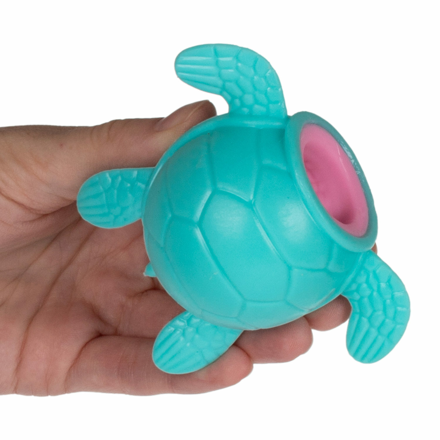 Сквиш 1TOY - фото 4
