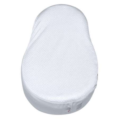 Наматрасник Red Castle Cocoonababy