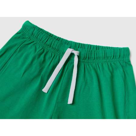 Комплект United Colors of Benetton