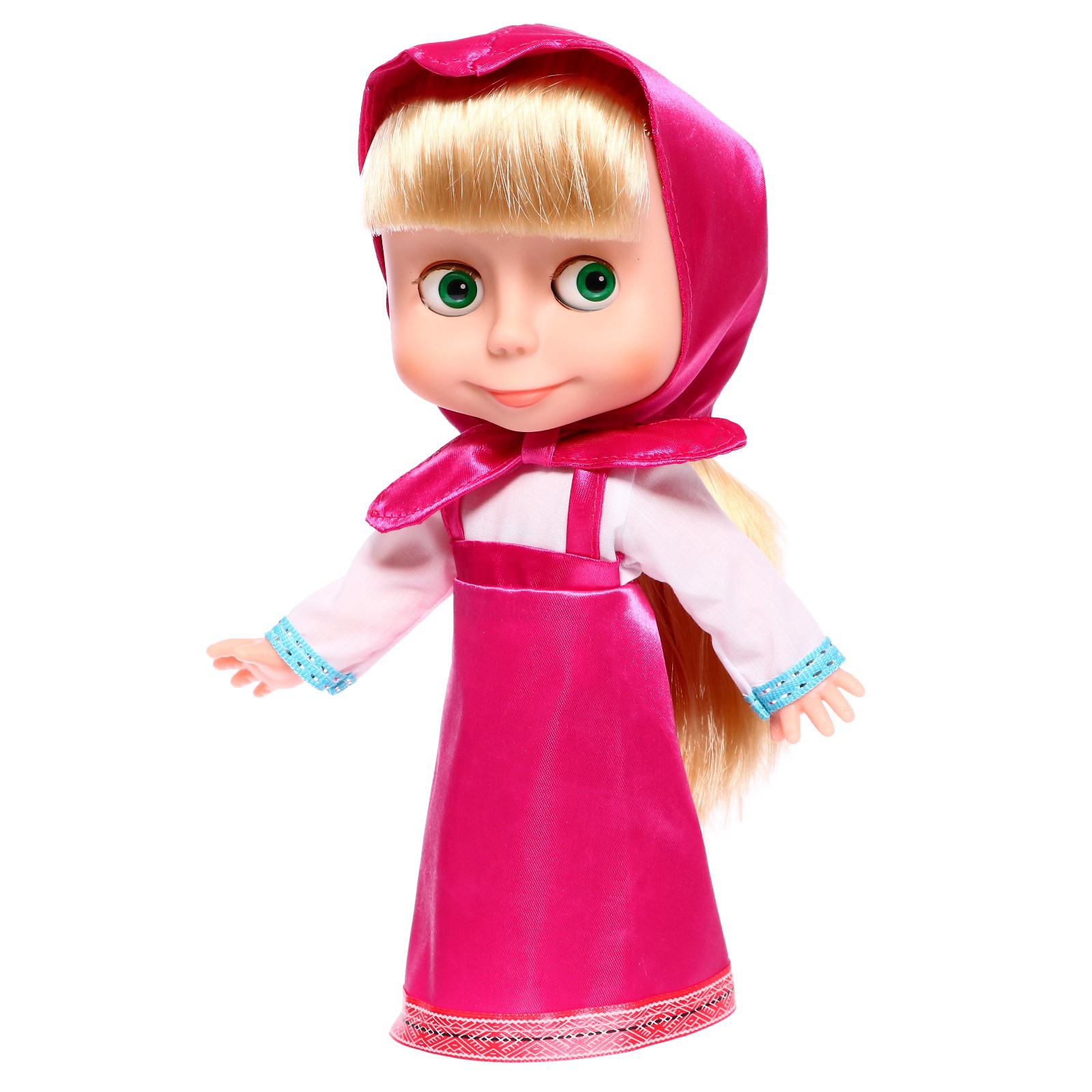 Игрушка Sima-Land - фото 3