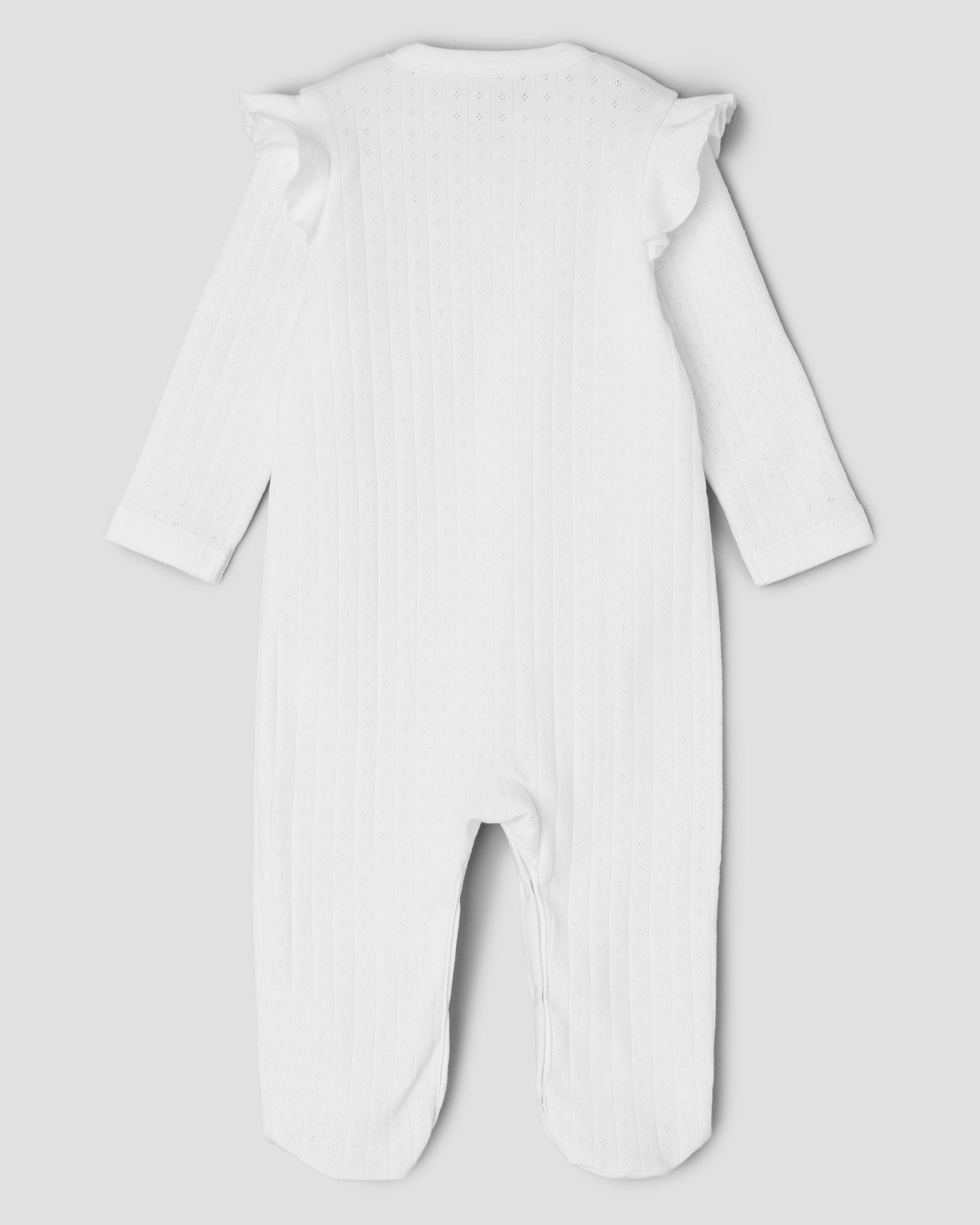 Моя Горошинка S26MG4-1/031ig-F0 - фото 2