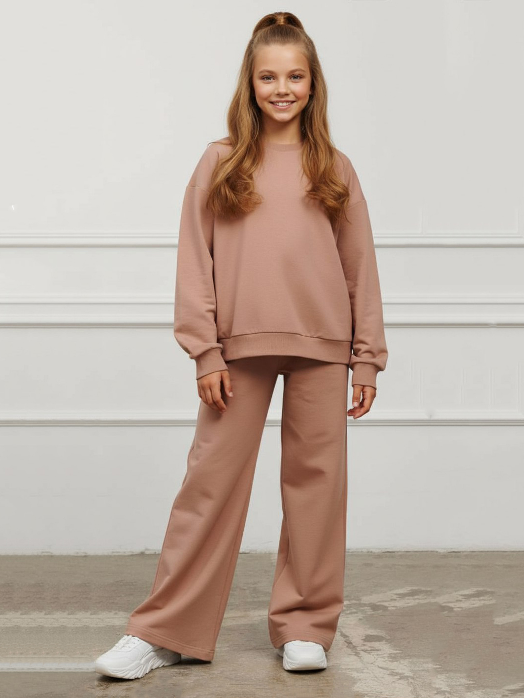 Костюм VGtrikotazh d5994 - фото 1