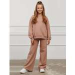 Костюм VGtrikotazh