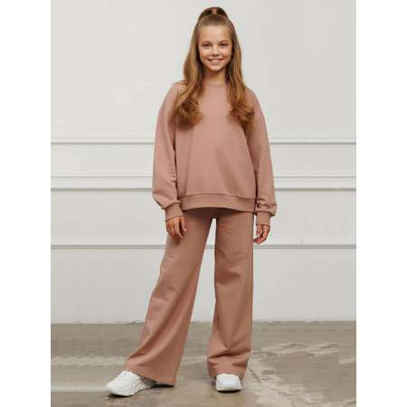 Костюм VGtrikotazh