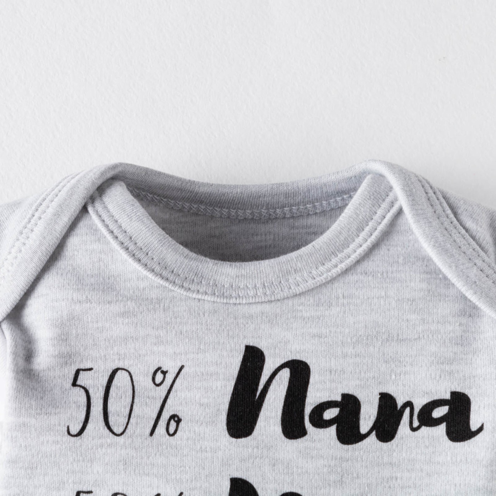 Боди Крошка Я 7448801 - фото 2