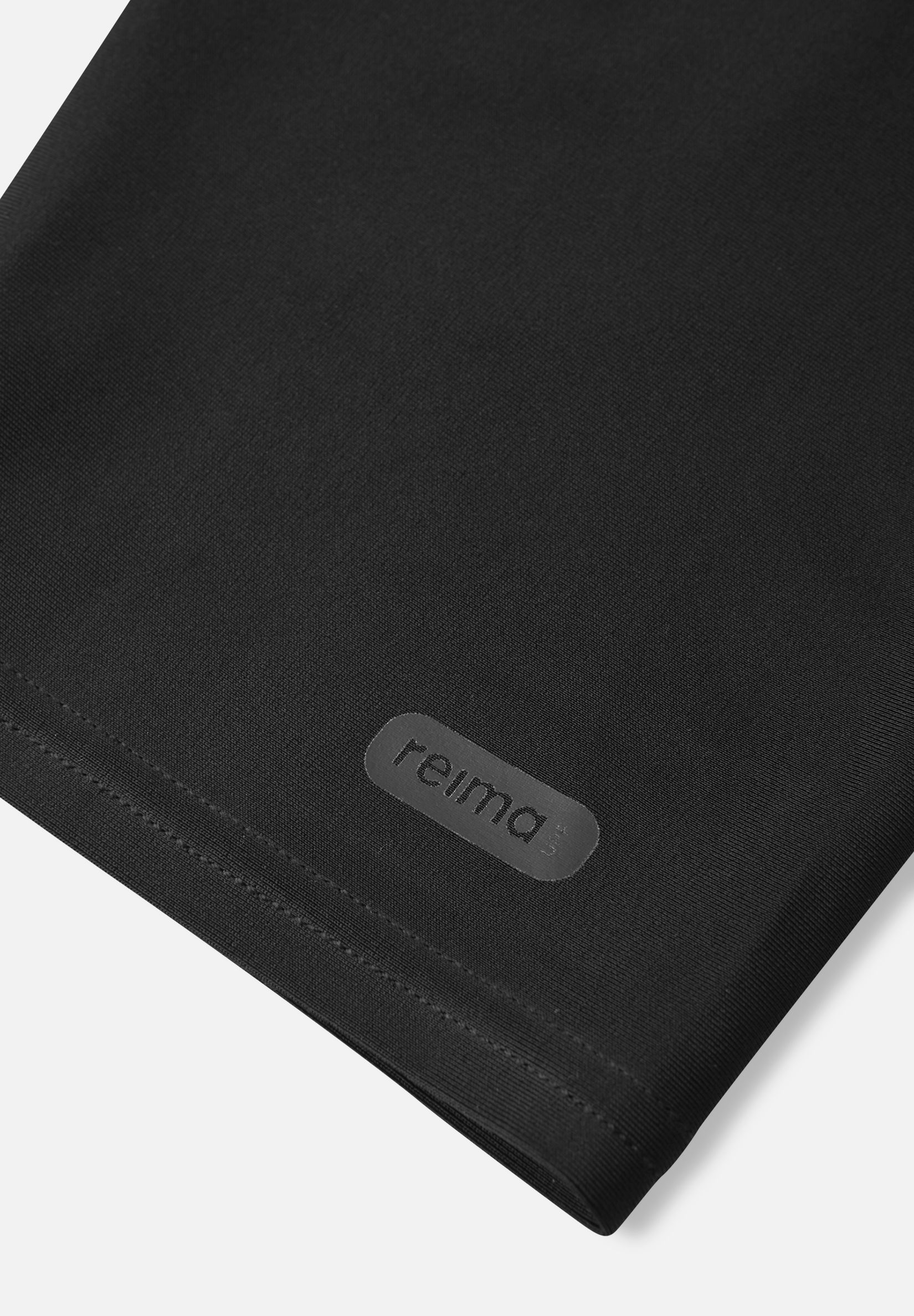 Шорты купальные Reima 536593-9990 - фото 3