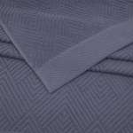 Полотенце BRAVO Комфорт 80 x 50 см 1 шт.