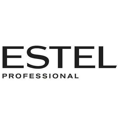 Estel Professional