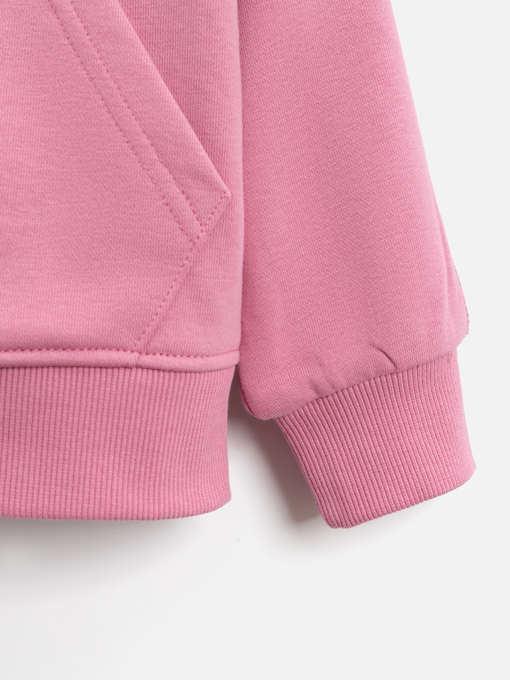 Толстовка Acoola 20221000048_0094802 - фото 7