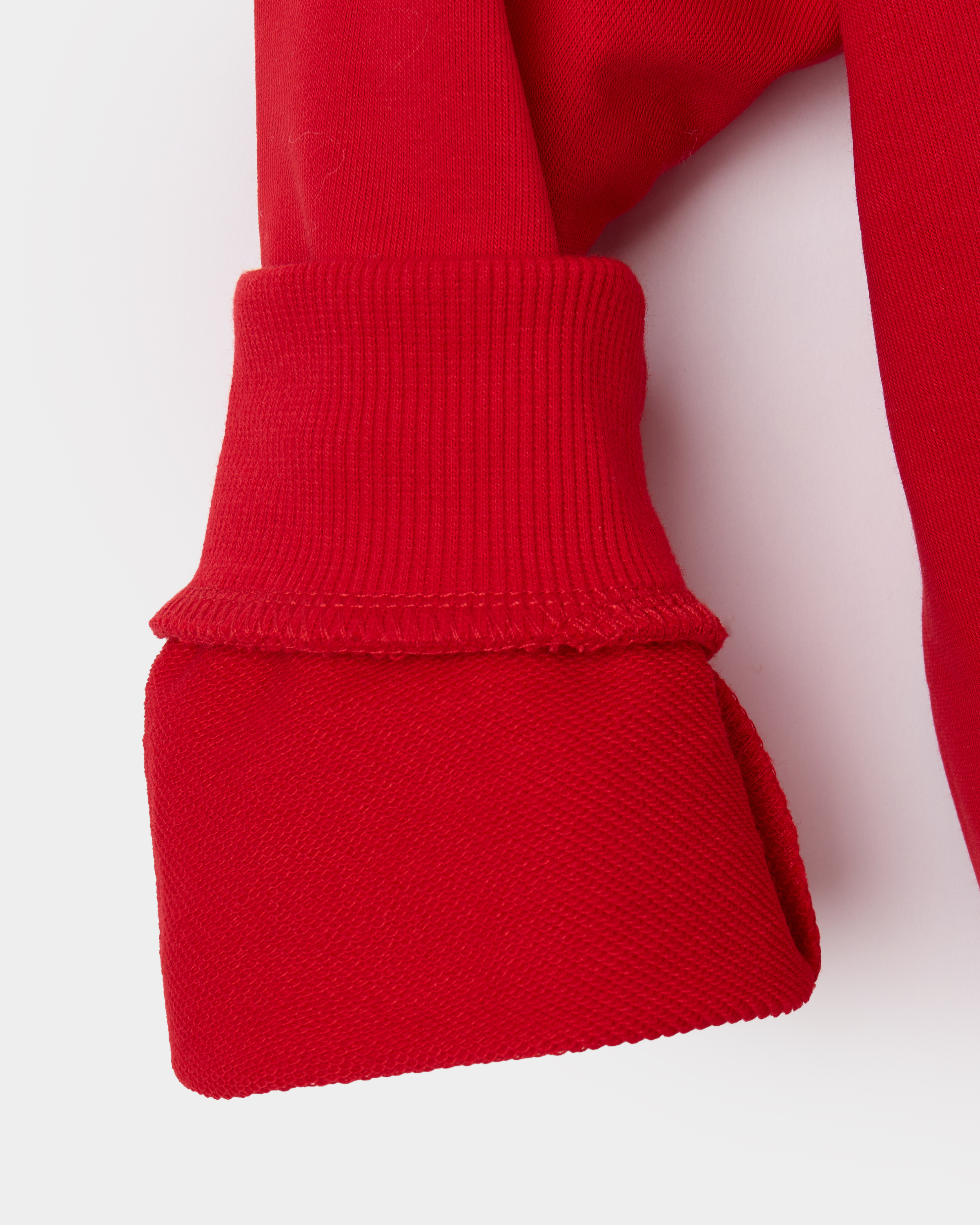 Свитшот Futurino S26FU1-B75kb-11 - фото 4