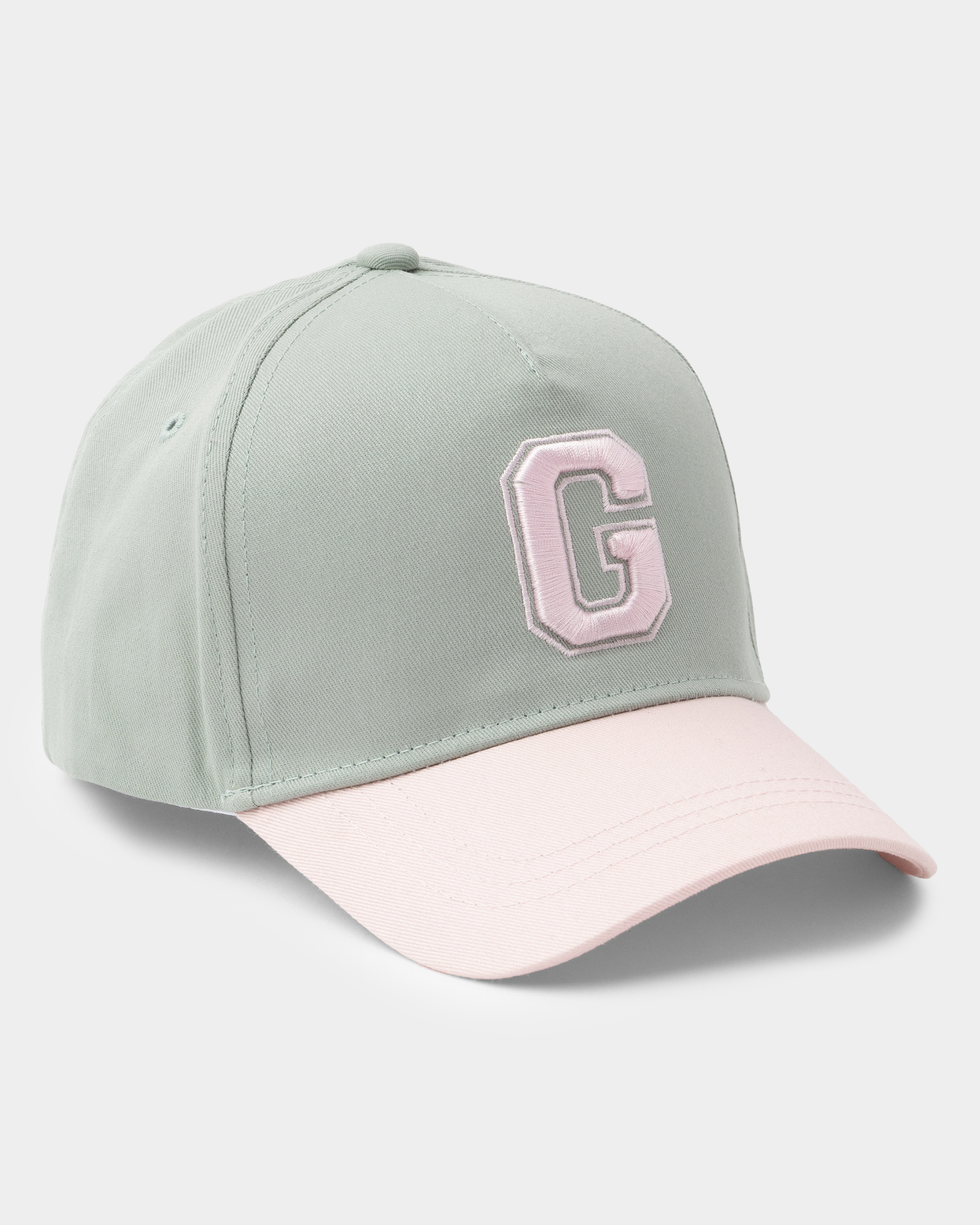 Кепка Futurino S26FU6-GC146tg-L4 - фото 1