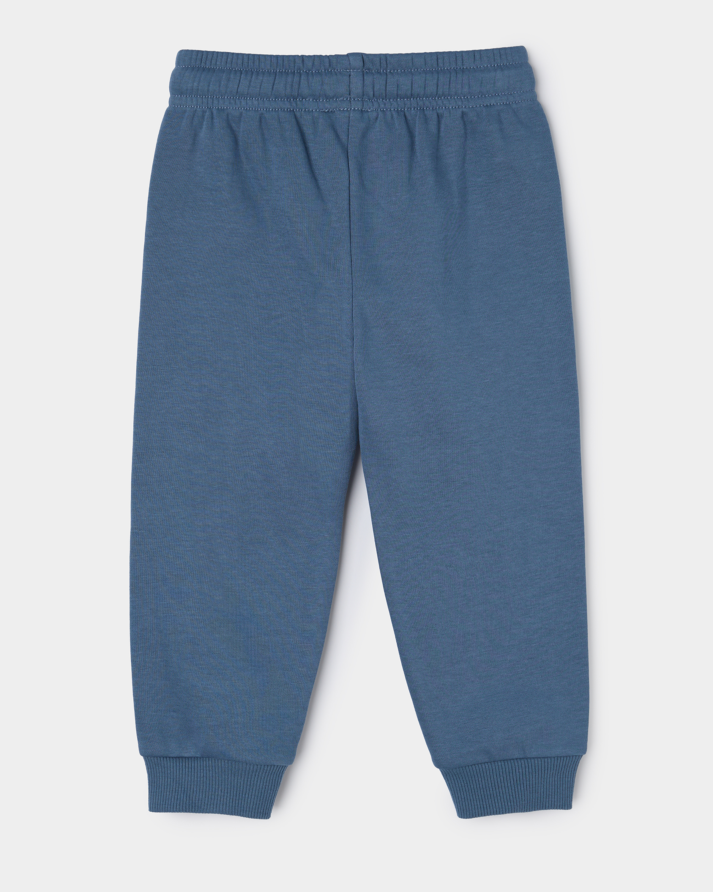 Брюки BabyGo S26-264BGib-66 - фото 2