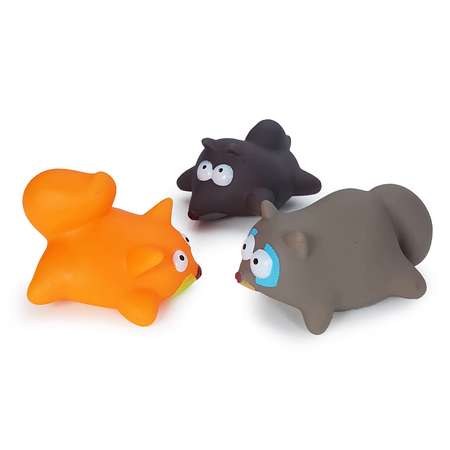 Игрушка Yatoya