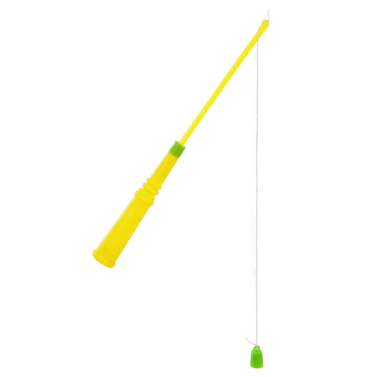 Настольная игра Veld Co рыбалка - фото 2