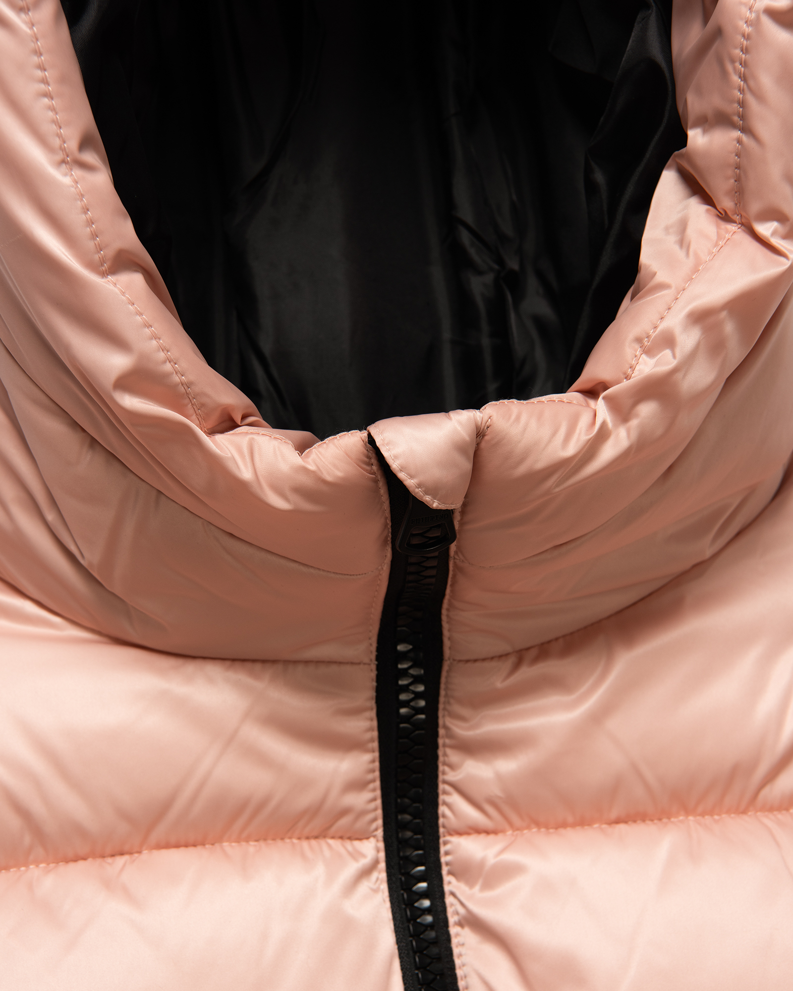 Куртка Futurino Fashion W24FF-3GO52tg-LJ - фото 5