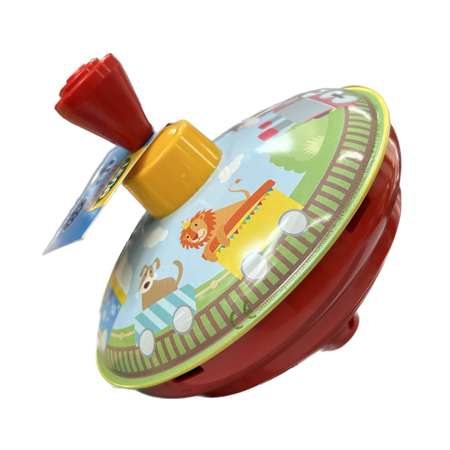 Игрушка Lena юла