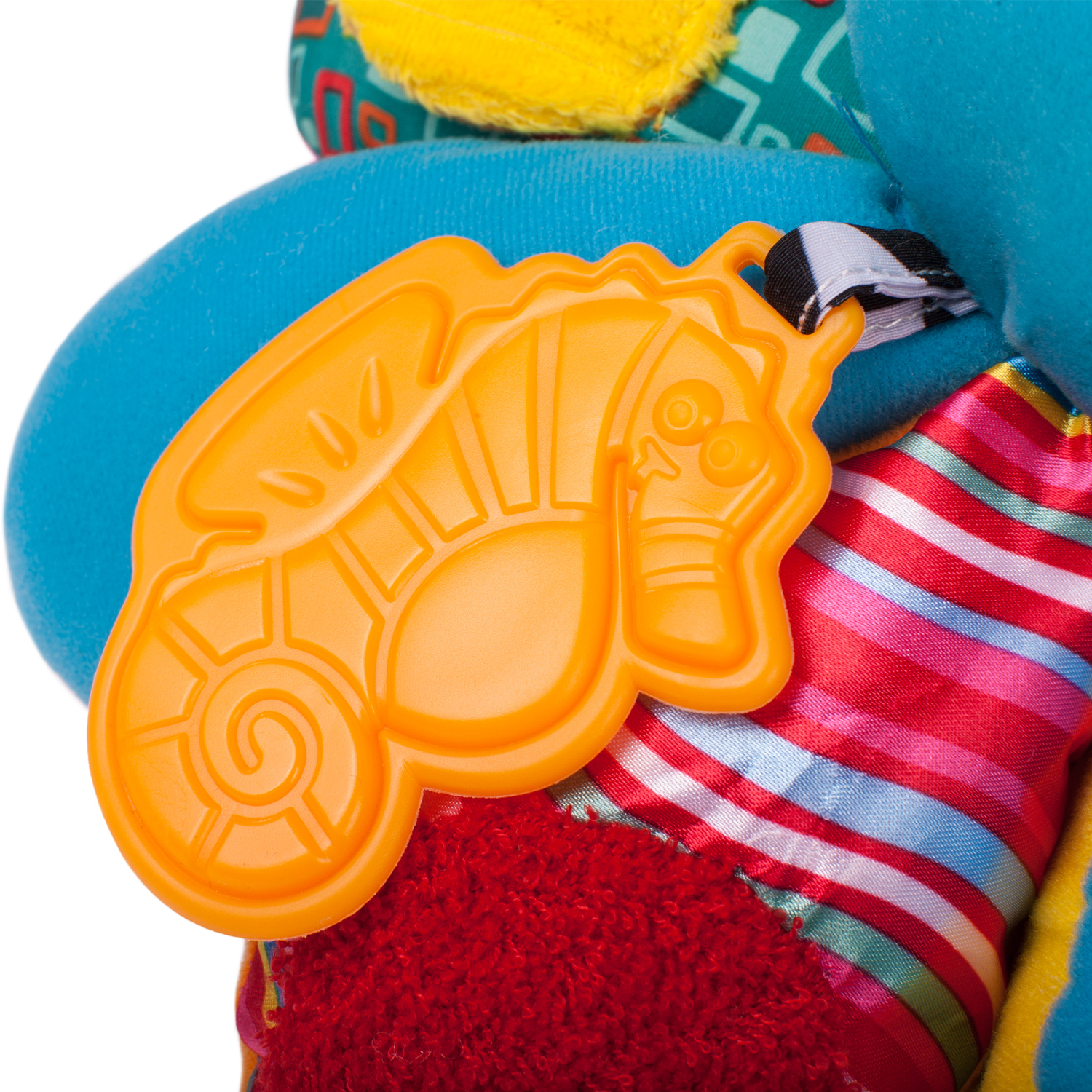 Игрушка Lamaze - фото 7