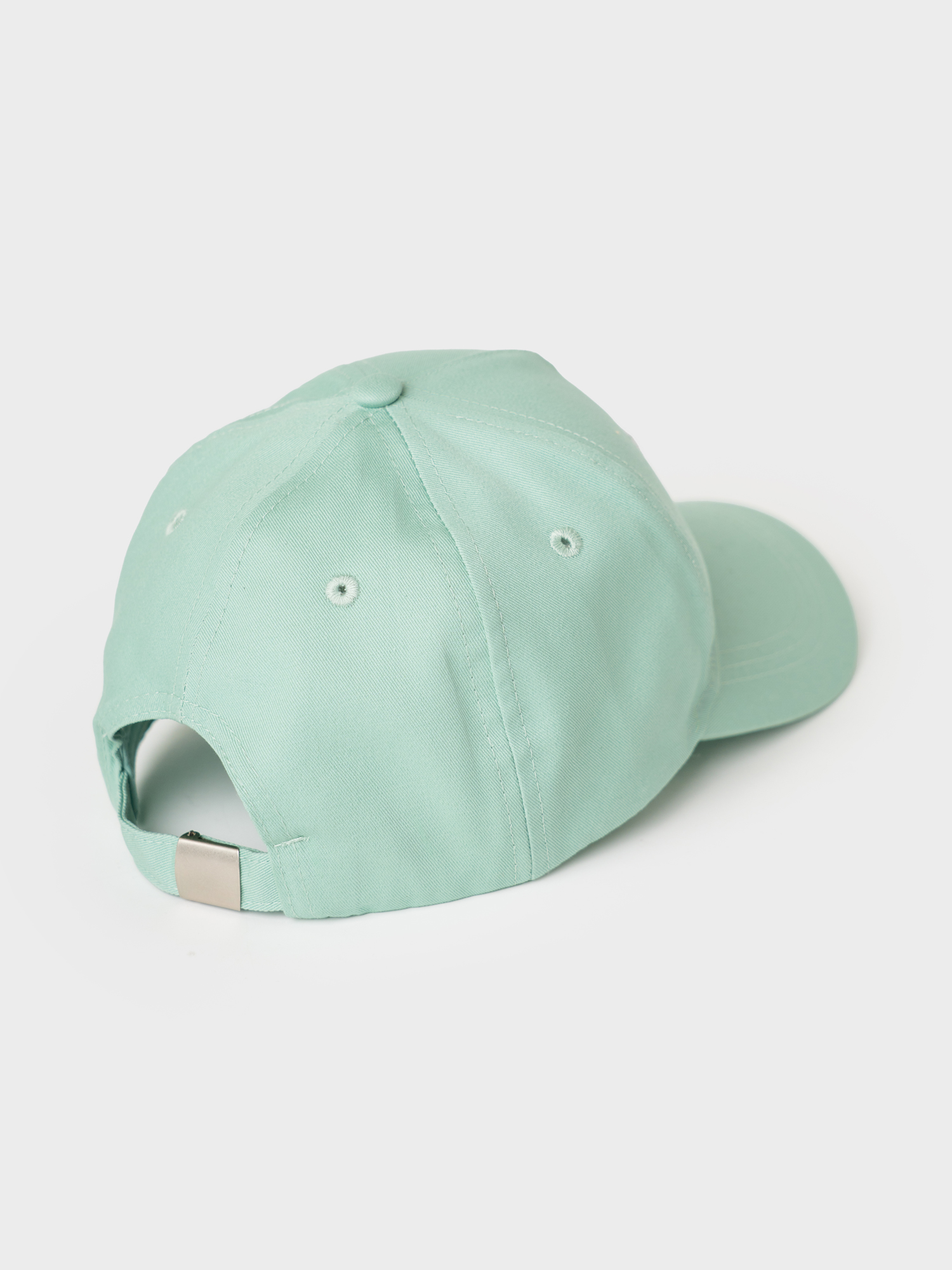 Бейсболка PlayToday 12611427 - фото 2