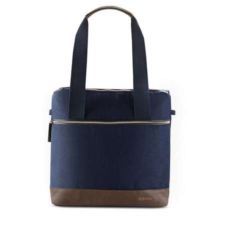 Рюкзак Inglesina Back Bag Aptica College Blue