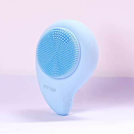 Массажер FITTOP L-clear