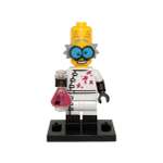 Фигурка LEGO Minifigures