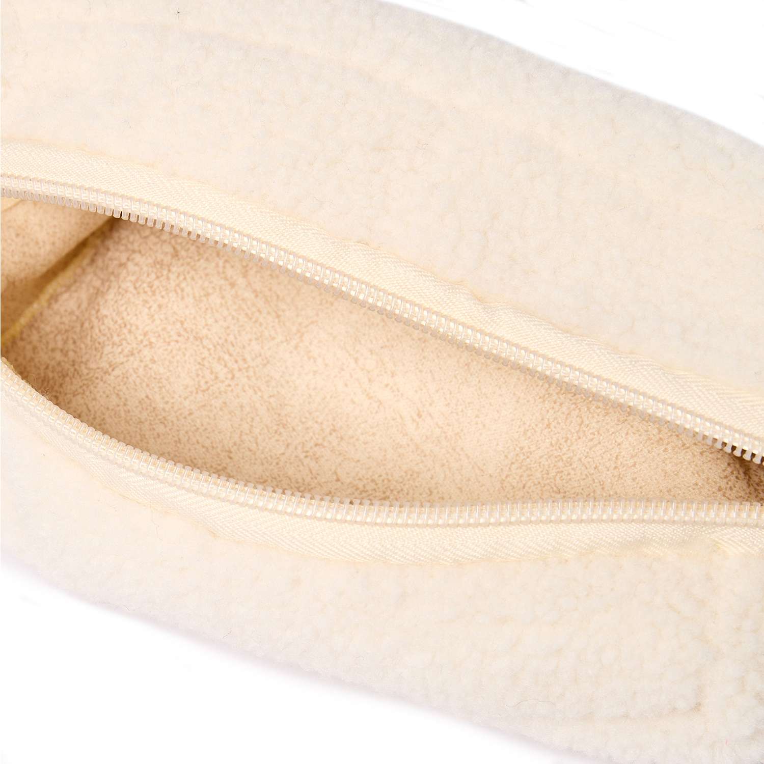 Косметичка ё - фото 3