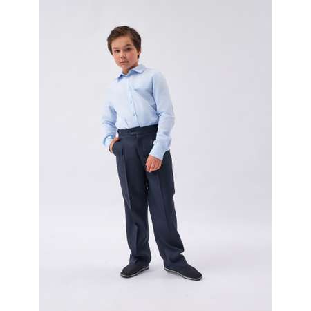 Брюки Baltex