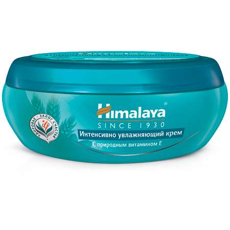 Крем Himalaya 50 мл