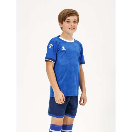 Костюм KELME