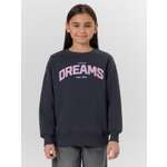 Лонгслив Mark Formelle (Марк Формэль)