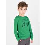 Лонгслив Bossa Nova