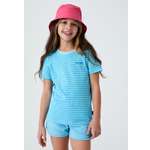 Футболка Lassie