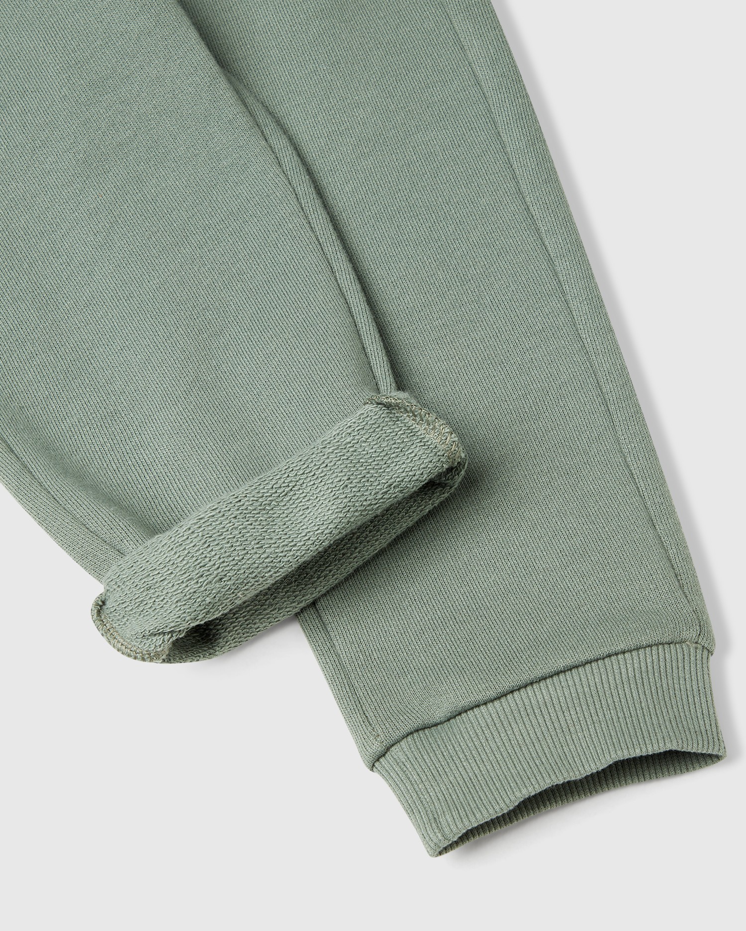 Брюки United Colors of Benetton 25A_3J70GF010_075 - фото 3