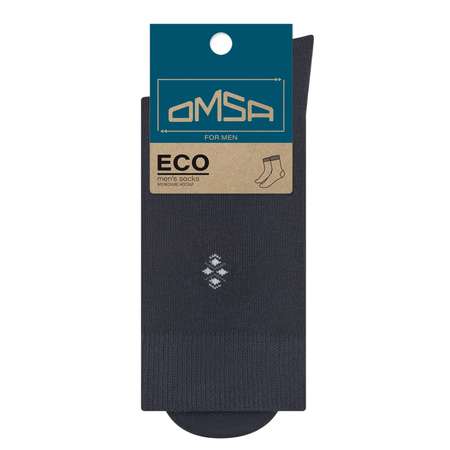 Носки Omsa