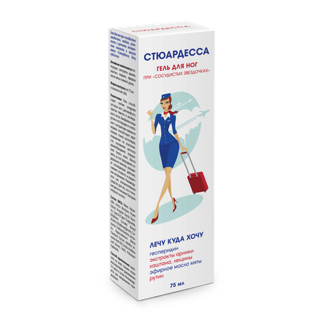 Крем ЯРКАЯ аптечка
