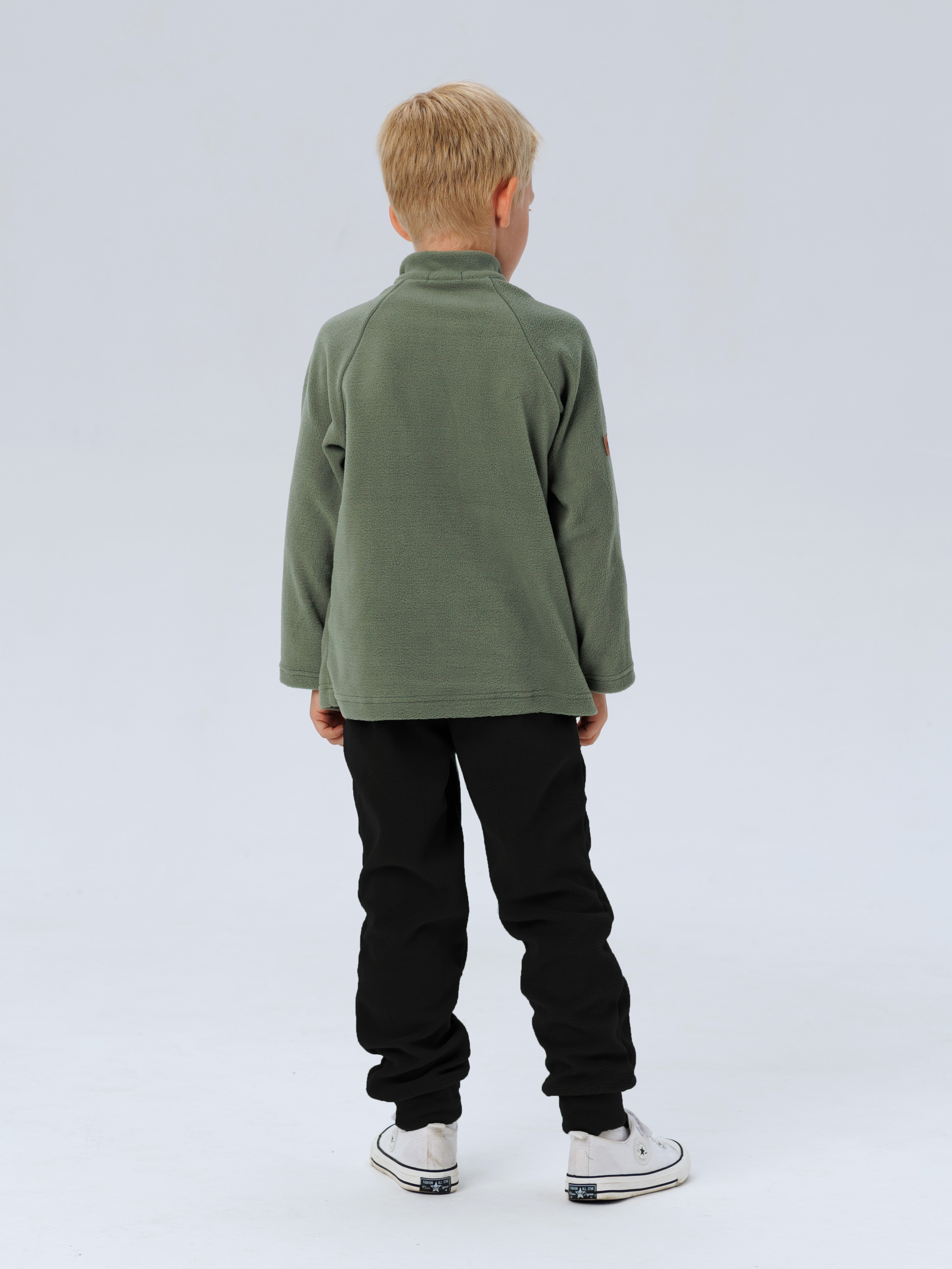 Костюм Lemonwear R1096 - фото 5