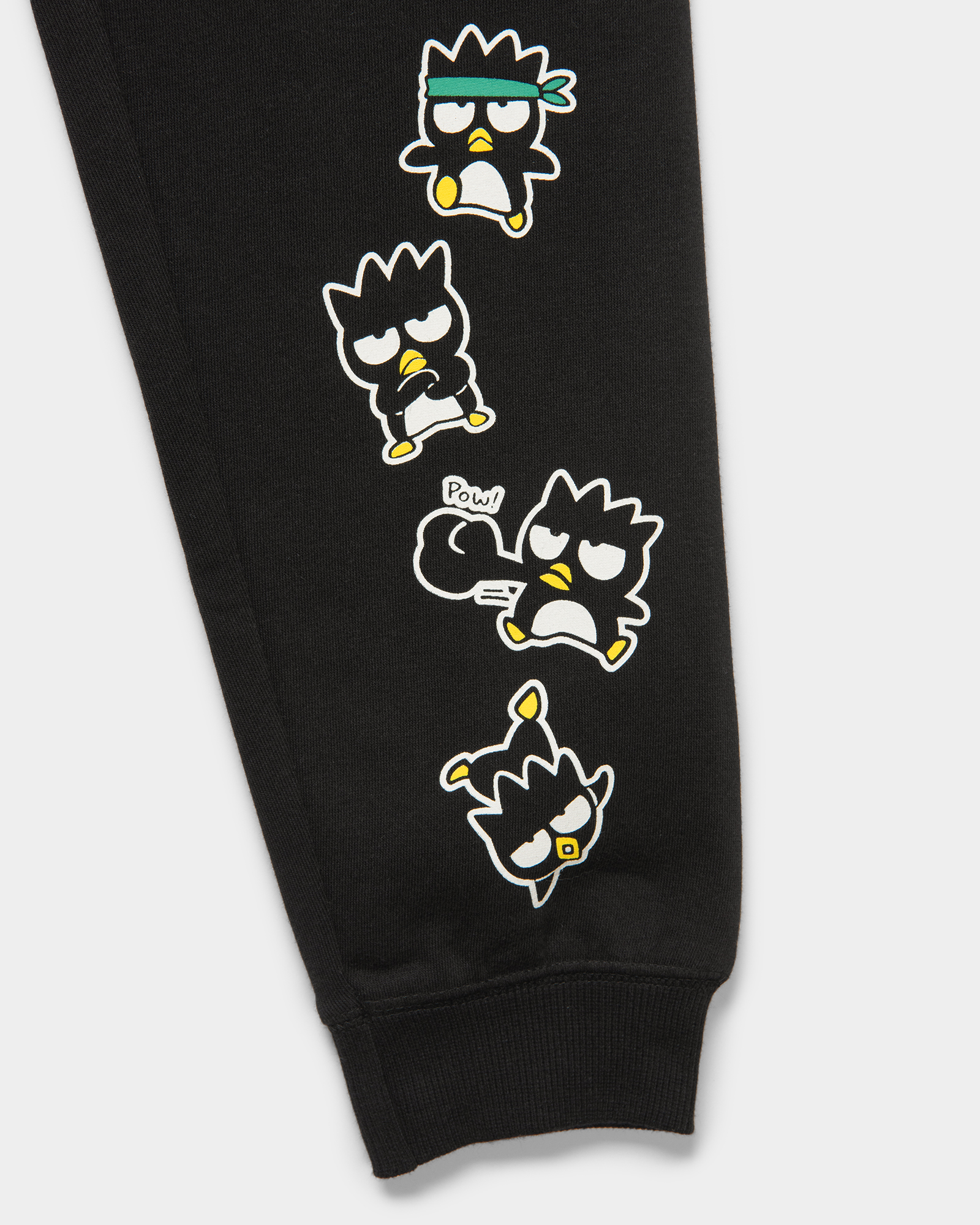 Брюки HELLO KITTY AND FRIENDS W24LC1-002LCkb-99 - фото 5