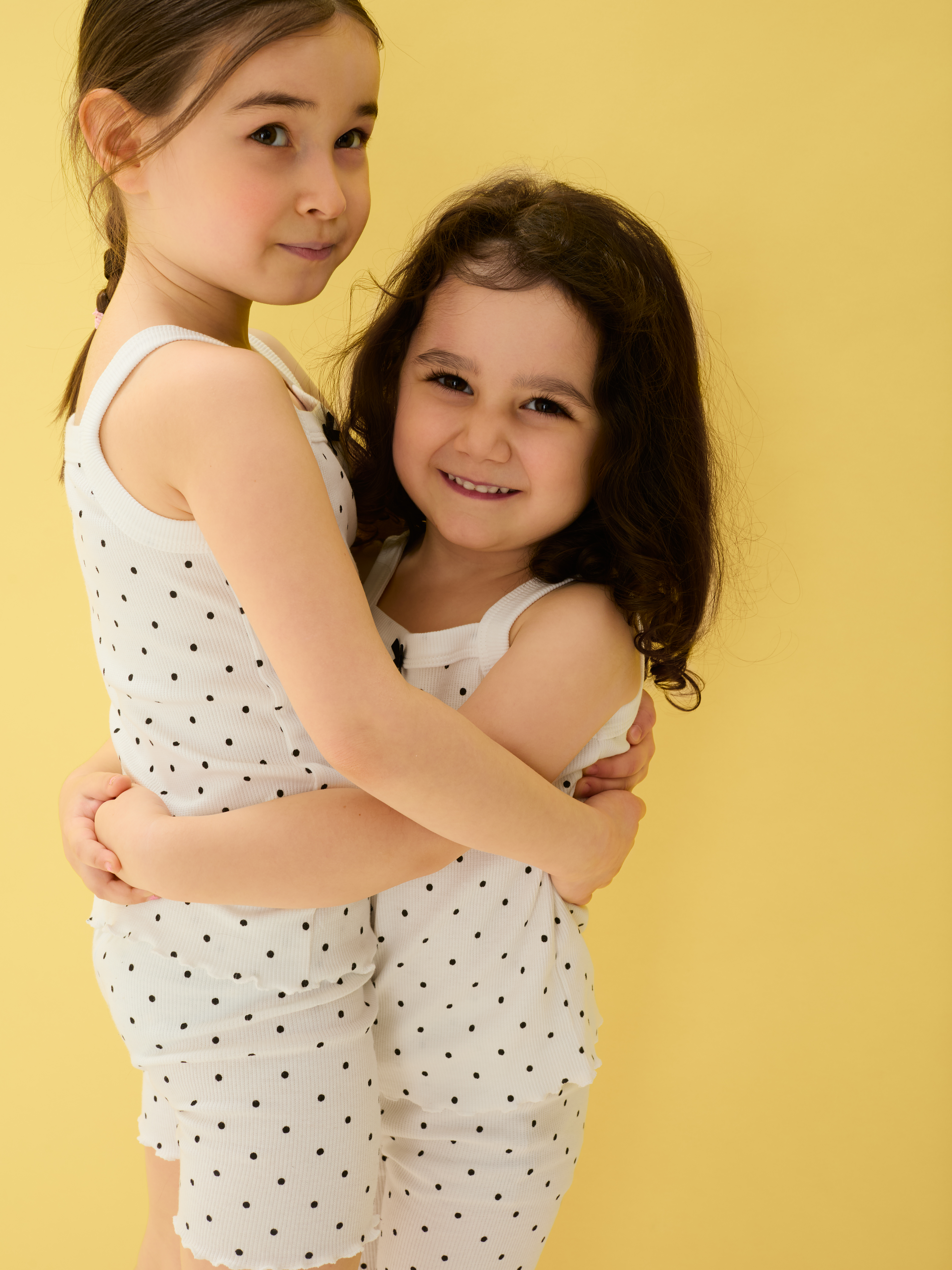 Пижама MAGIC MOM К-7815/8 - фото 3